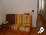 photo lipova-lazne Czech