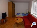 photo lipova-lazne Czech