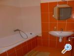 photo lipova-lazne Czech