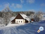 photo rokytnice Czech