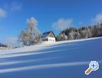 photo rokytnice Czech