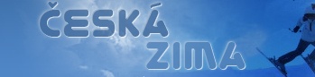 Česká zima