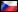Bílé Karpaty ubytování Česká zima